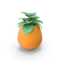 Potted Plant PNG & PSD Images