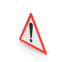 French Sign Other Danger PNG & PSD Images