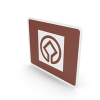 Finnish Sign World Heritage Site PNG & PSD Images