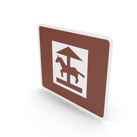 Finnish Sign Pleasure Or Theme Park PNG & PSD Images