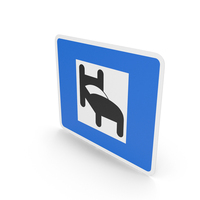 Finnish Hotel Or Motel Sign PNG & PSD Images