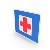Finnish Sign First Aid PNG & PSD Images