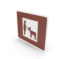 Finnish Sign Farm Park PNG & PSD Images