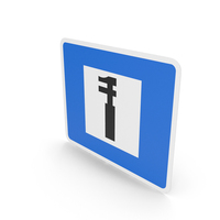 Finnish Breakdown Service Sign PNG & PSD Images