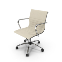 Desk Chair PNG & PSD Images