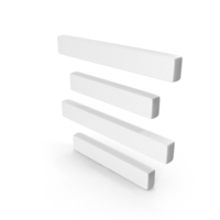 Align Center Icon PNG & PSD Images