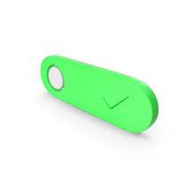 Choose Wright Button Voting PNG & PSD Images