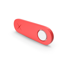 Choose Wrong Button Voting PNG & PSD Images