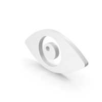 Eye Vision PNG & PSD Images