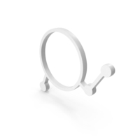 Graph Coin Frame Growth PNG & PSD Images
