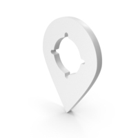 Location Map Navigate PNG & PSD Images