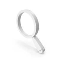 Magnifier Find Search PNG & PSD Images