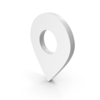 Map Location Navigate PNG & PSD Images