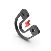Money Magnet Attract PNG & PSD Images