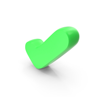 Tick Mark PNG & PSD Images