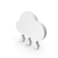 Weather Report Climate Icon PNG & PSD Images