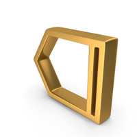 Design Arrow Left Right Frame Web PNG & PSD Images