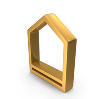 Arrow Up Web Symbol PNG & PSD Images