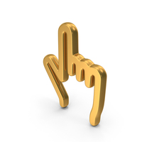 Hand Finger Pointer Mouse Cursor PNG & PSD Images