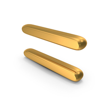 Is Equal To Symbol Math PNG & PSD Images