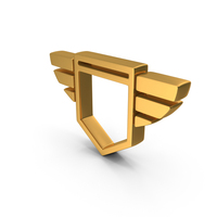 Military Secure Badge Win Price PNG & PSD Images