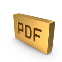 PDF PNG & PSD Images
