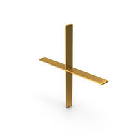 Plus Dividing Lines Web Symbol PNG & PSD Images