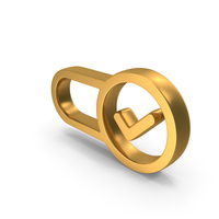 Tick Correct Right Frame PNG & PSD Images