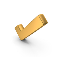 Tick Mark Correct Accept PNG & PSD Images