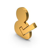 User Accept Tick Web PNG & PSD Images