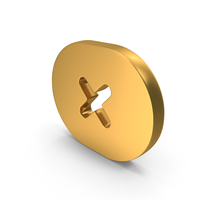 Wrong Logo PNG & PSD Images