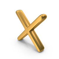 Wrong Multiply Math Logo PNG & PSD Images