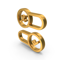 Wrong Right Tick Correct Select PNG & PSD Images