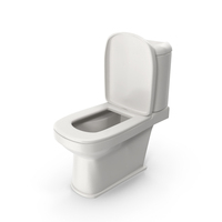 Toilet PNG & PSD Images