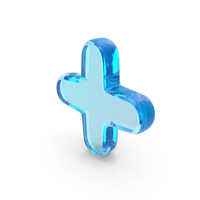 Add Plus Icon PNG & PSD Images