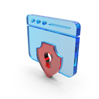 App Security Locked Icon PNG & PSD Images