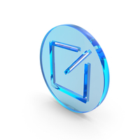 Coin Edit Mode Menu PNG & PSD Images