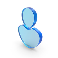 User Symbol PNG & PSD Images