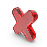 Multiply Math Icon PNG & PSD Images
