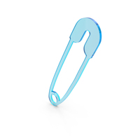 Safety Pin Icon PNG & PSD Images