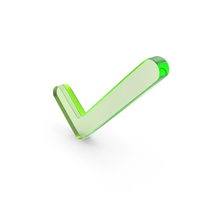 Tick Check Mark Accept Icon PNG & PSD Images