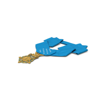 US Army Medal Of Honor Lying PNG & PSD Images