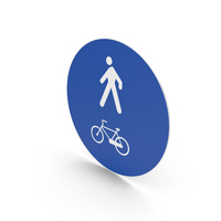 Italian Sign Shared Path PNG & PSD Images