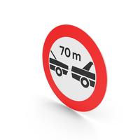 Italian Sign Minimum Distance PNG & PSD Images