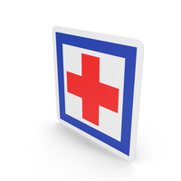French Sign First Aid PNG & PSD Images