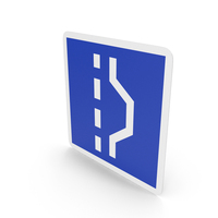 French Sign Breakdown Bay PNG & PSD Images