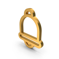 Bell Notification PNG & PSD Images