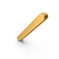 Forward Backwards Slash Key Icon PNG & PSD Images