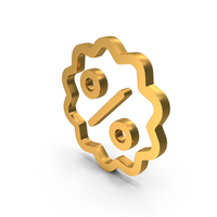Offer Loan Percent Decorative PNG & PSD Images
