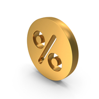 Percent Loan PNG & PSD Images